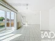 Photo 1 - Appartement à MOISSY-CRAMAYEL