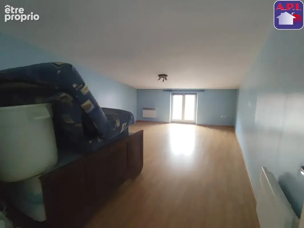 Maison 146 m² à vendre à Pamiers (09100) - photo 6
