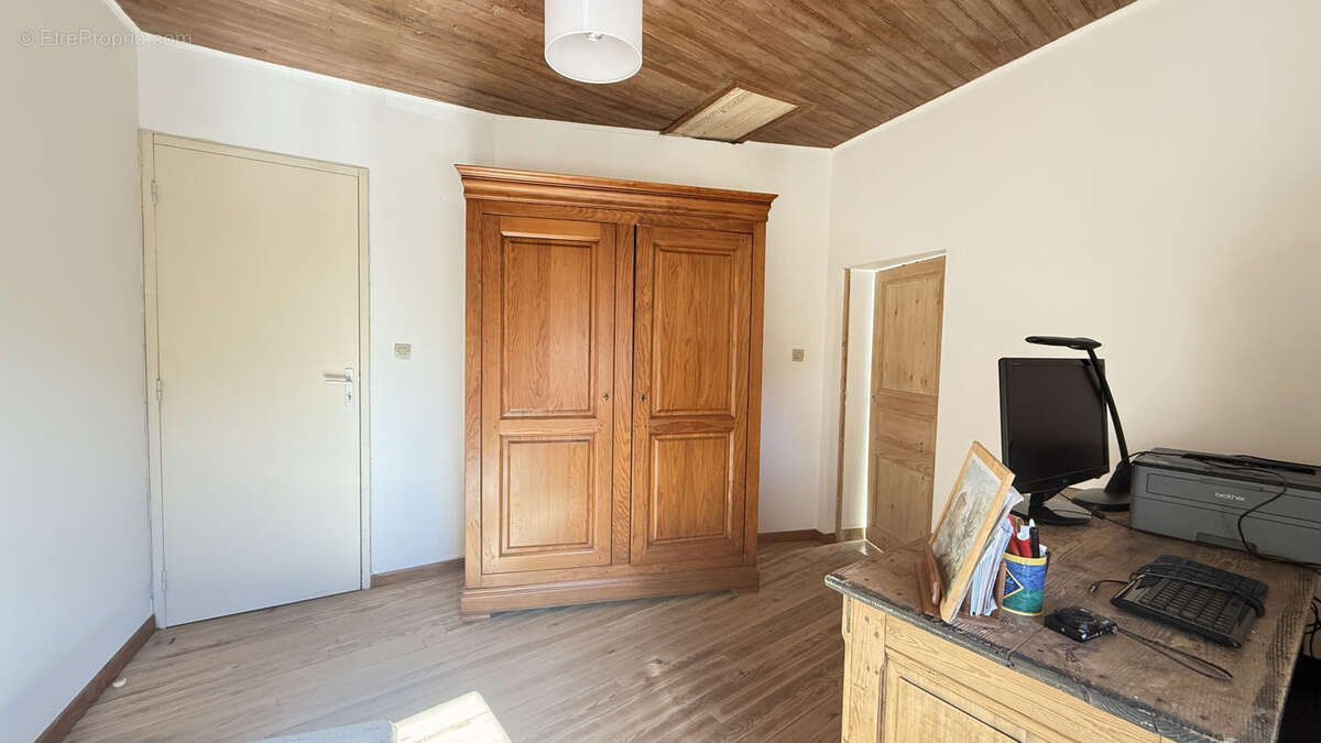 Appartement à APT