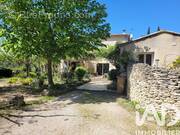 Photo 1 - Maison à VELLERON