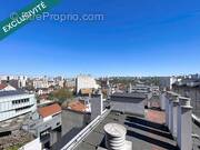 Photo 1 - Appartement à ARCUEIL