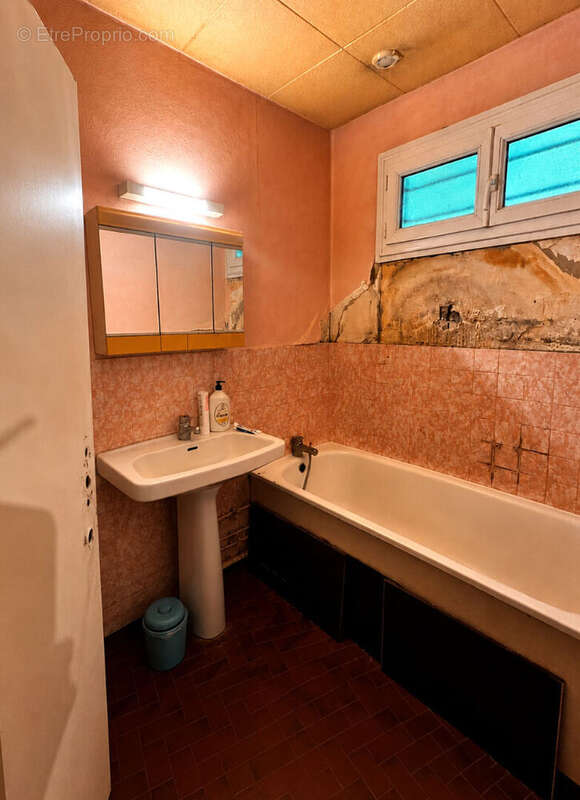 En Exclusivité chez COMEBACK IIMMOBILIER : Maison à Lamorlaye 5 pièces de 153 m² ! - photo 12