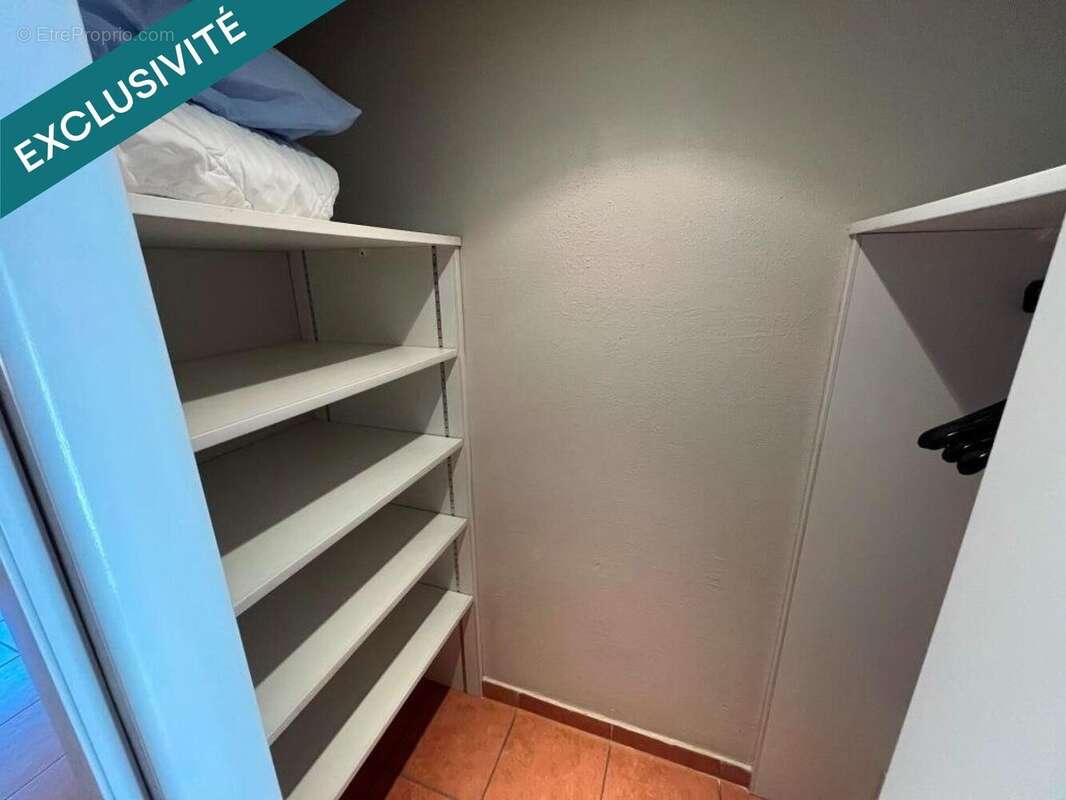 Photo 3 - Appartement à MANDELIEU-LA-NAPOULE