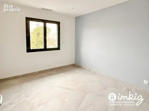 Maison neuve 4 pièces - photo 7