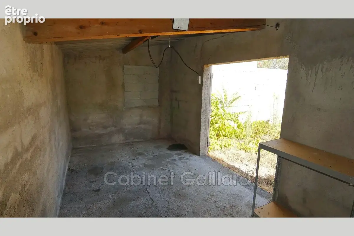Maison à vendre à Peymeinade (06530) - photo 4