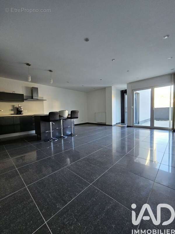 Photo 2 - Maison à LONGWY