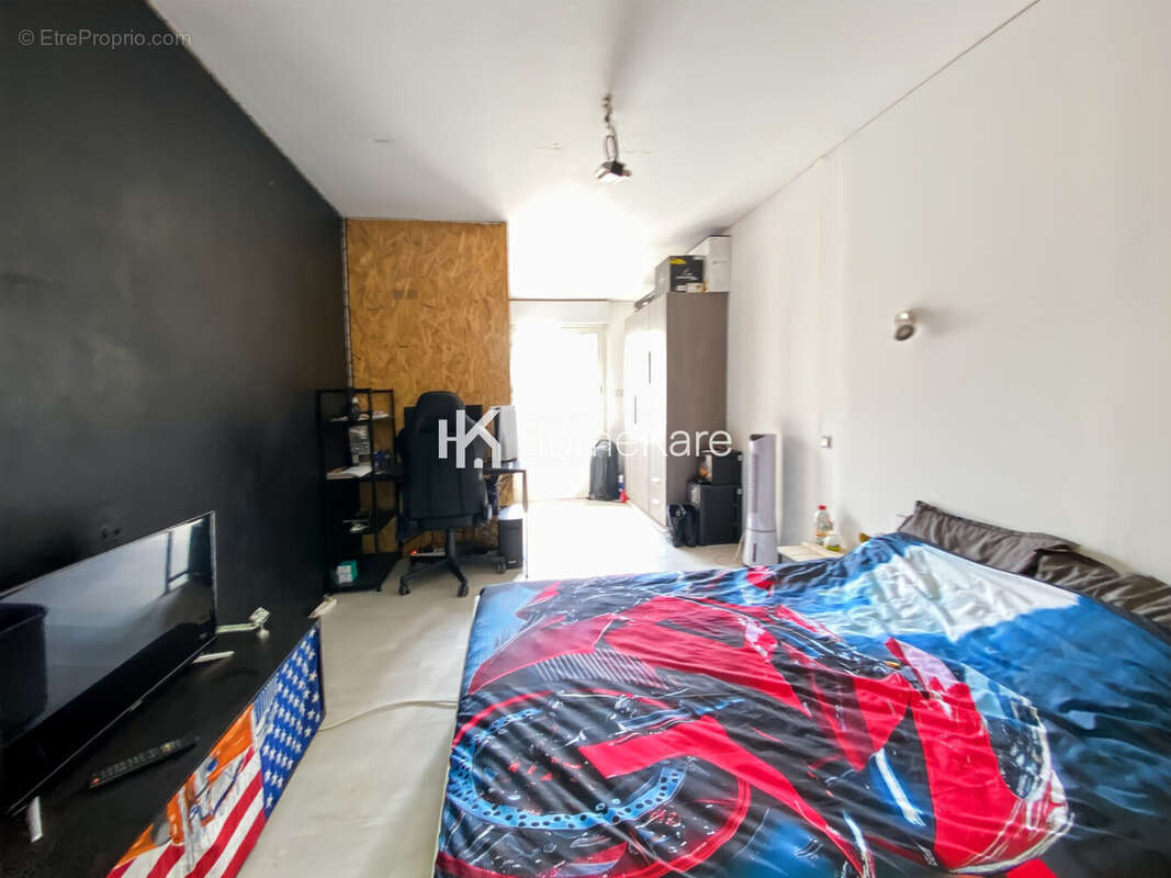 Commerce à MARMANDE