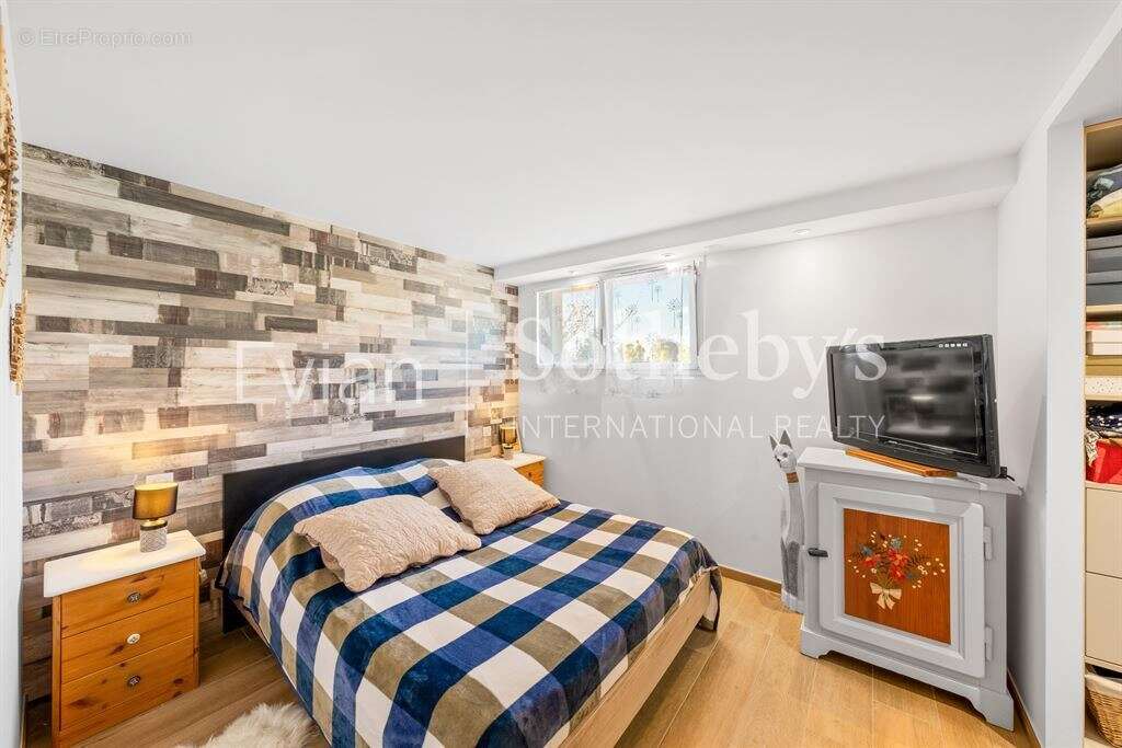 Maison à ANTHY-SUR-LEMAN