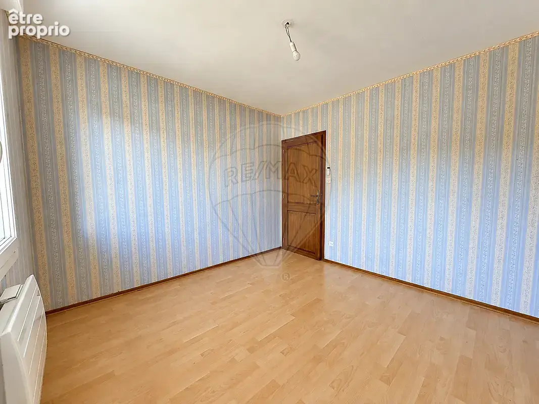Maison 3 chambre(s) à vendre - photo 10
