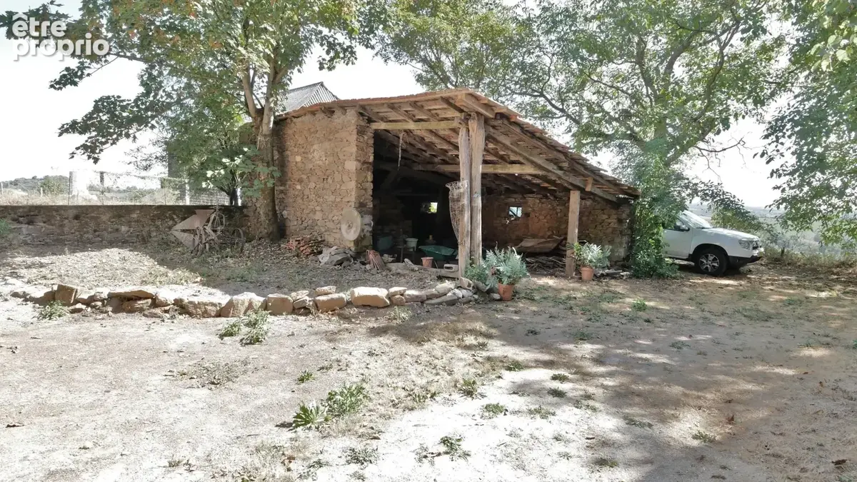 Maison de Maître - photo 22