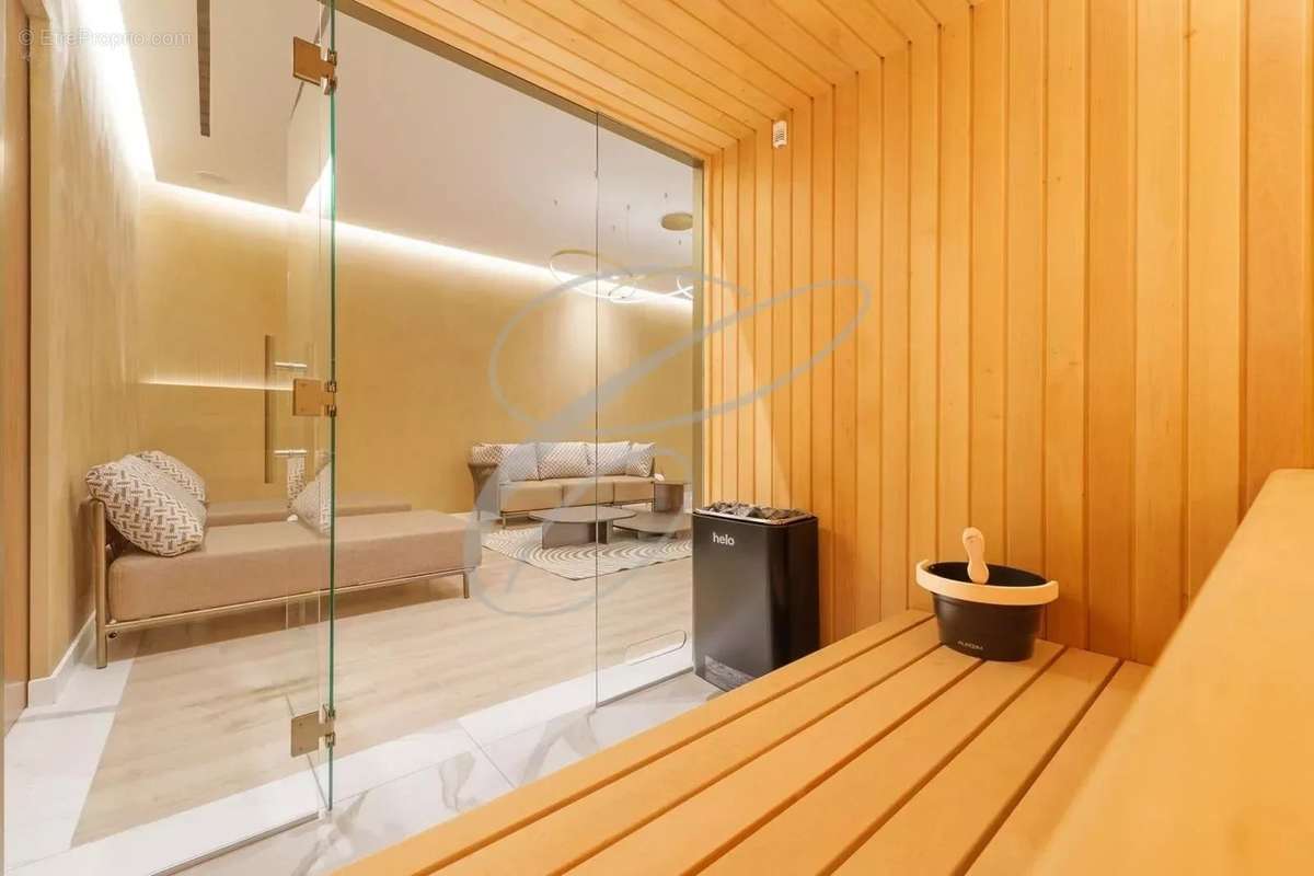 Maison à ROQUEBRUNE-CAP-MARTIN