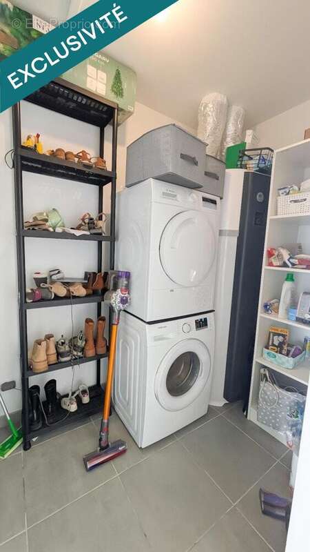 Photo 5 - Maison à ESTILLAC