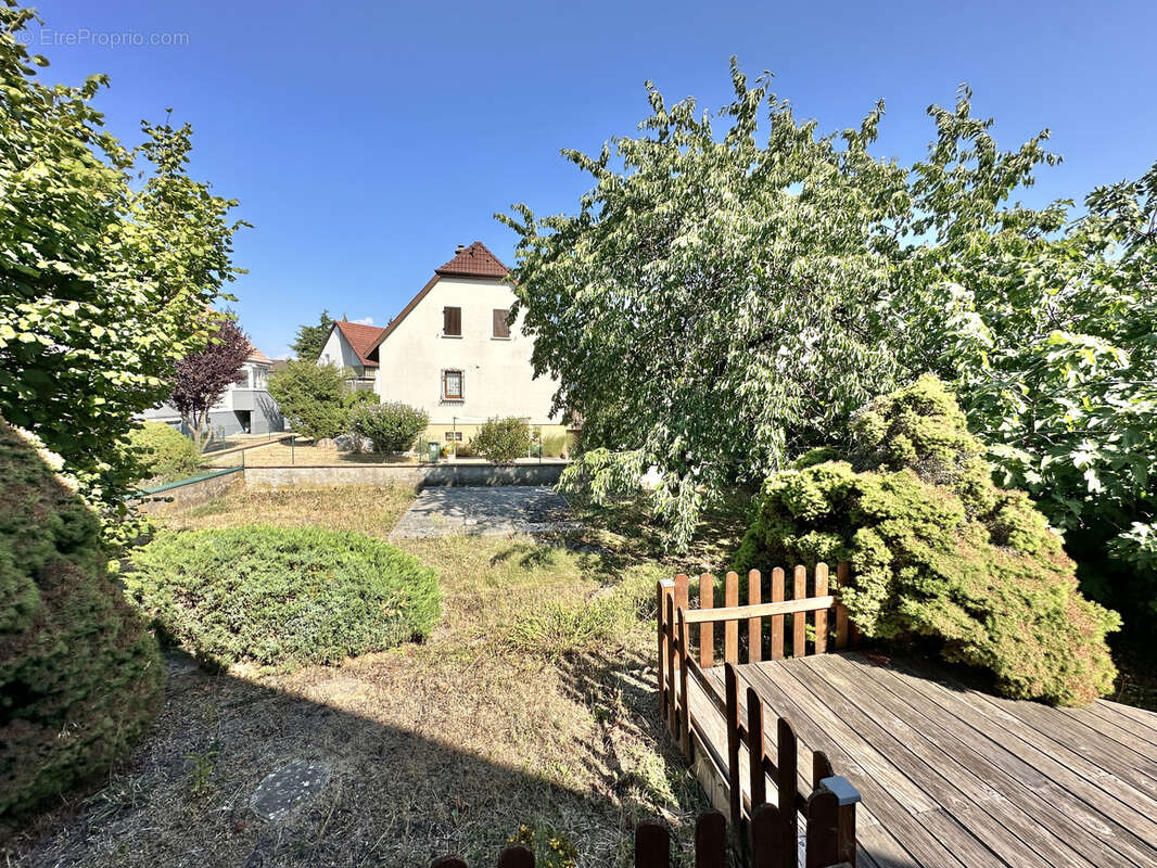 Une exclusivité dagon immobilier ! - photo 16