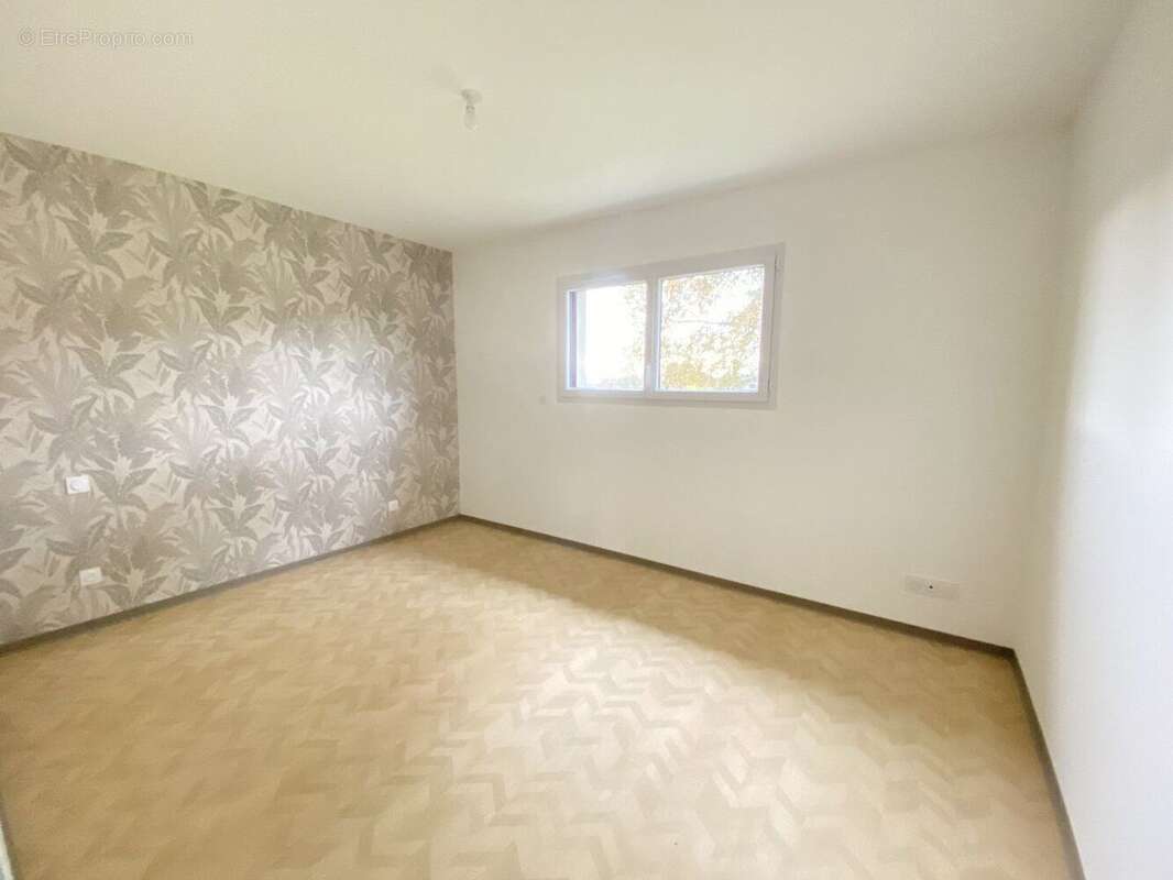 Villa neuve d'exception basse consommation au coeur d'un quartier résidentiel avec jardin - photo 10