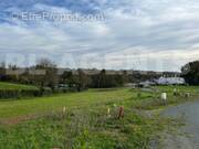 IMG-20251129-WA0002 - Terrain à MOUCHAMPS