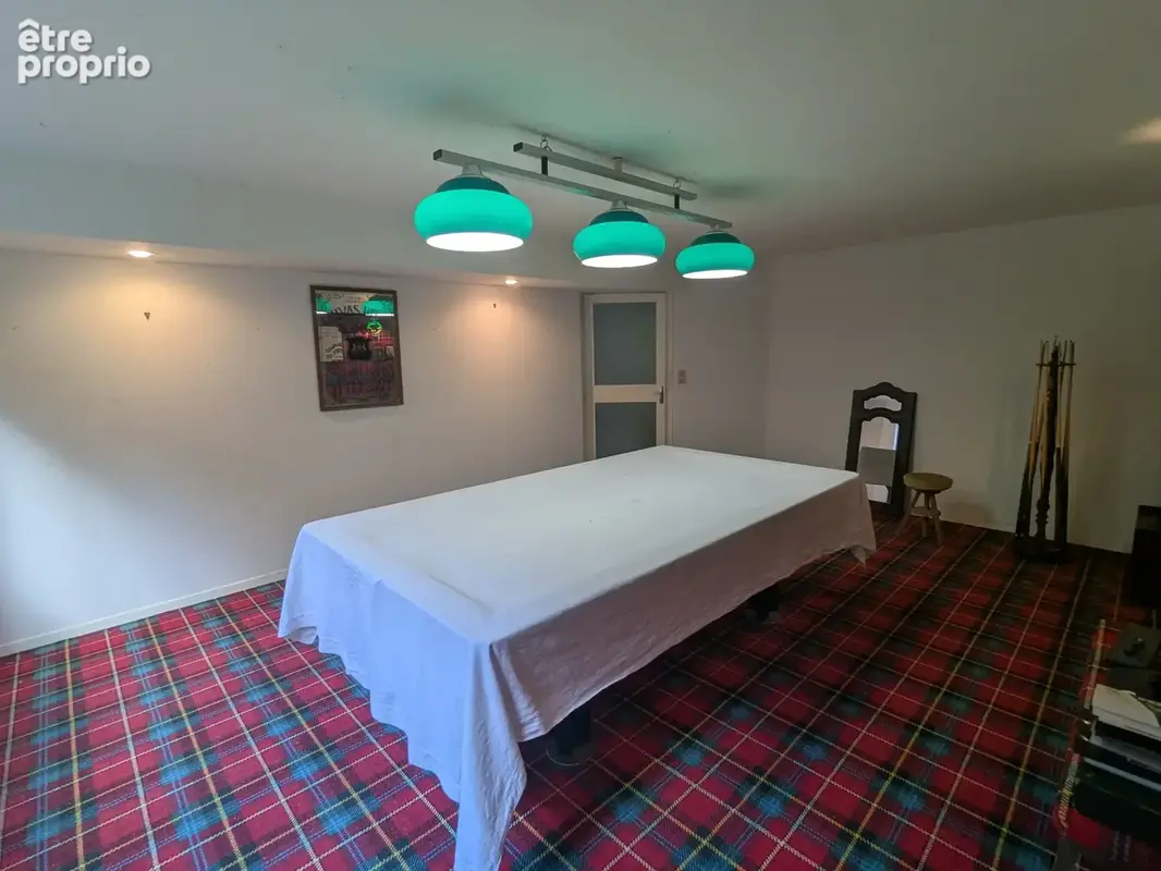Photo Appartement à Auch au prix de 67 000€