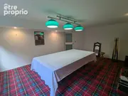 Appartement à AUCH