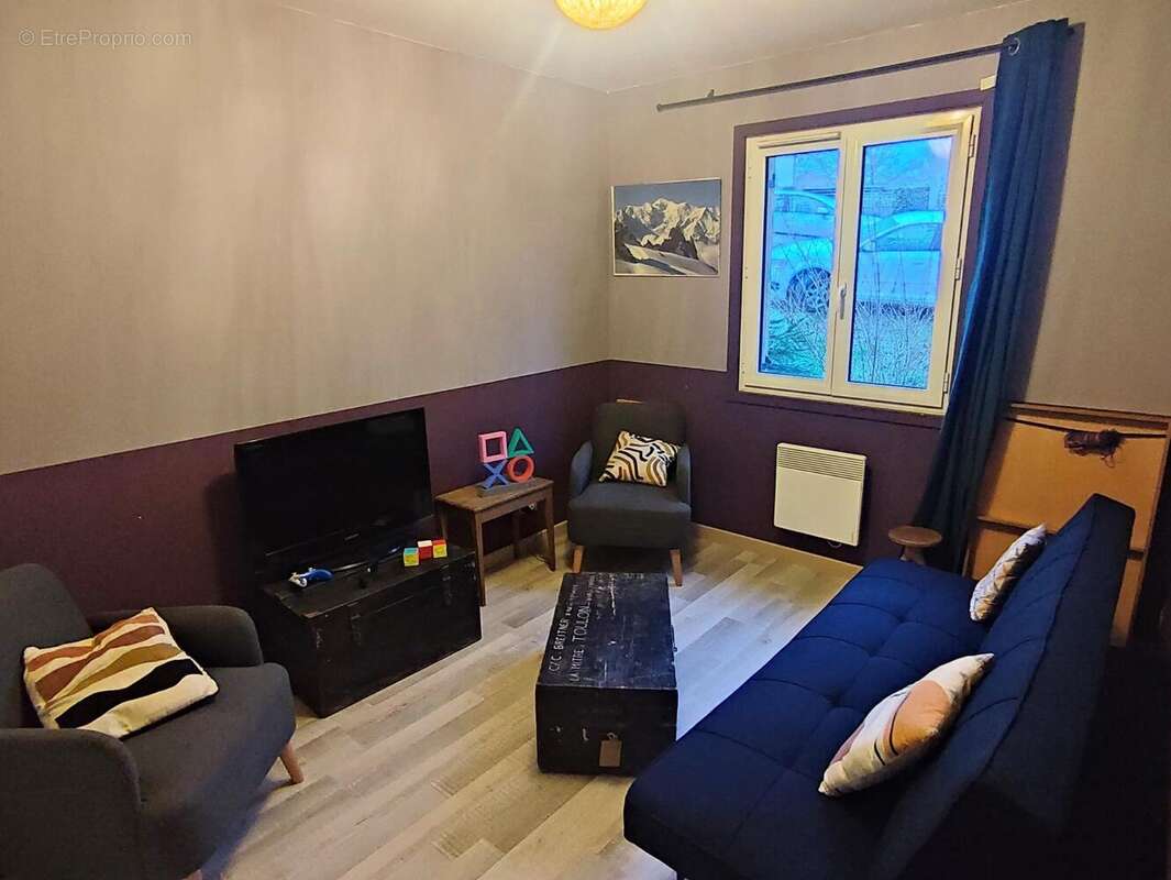 Photo 6 - Maison à BOULAZAC