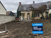 Maison à LAON