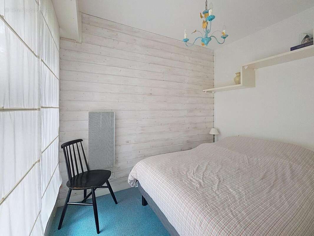 Photo 3 - Appartement à LA BAULE-ESCOUBLAC