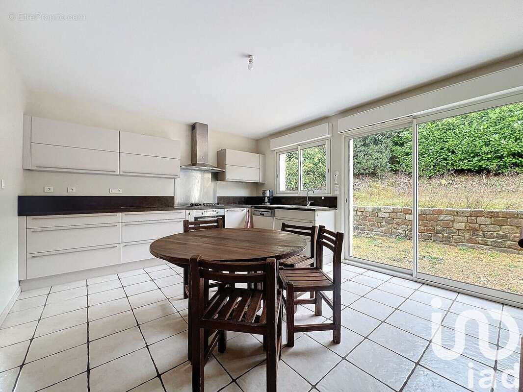 Photo 7 - Maison à CHARTRES