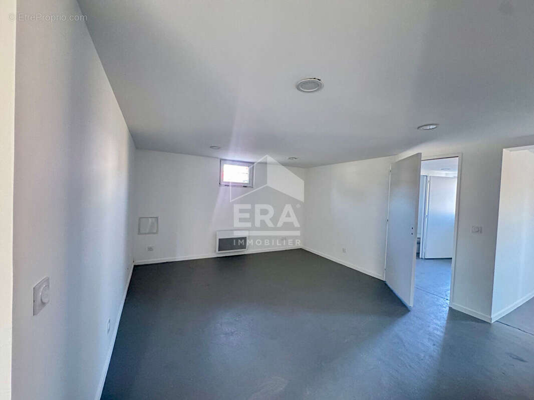 Appartement à ETAMPES