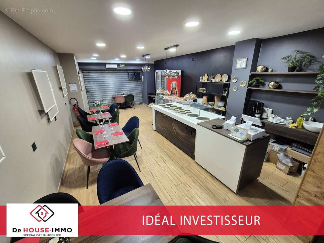 Appartement à MANTES-LA-JOLIE