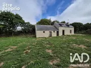 Photo 1 - Maison à GUILERS