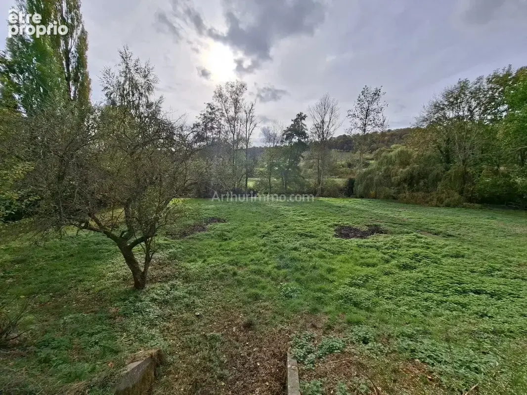 Vente Maison Gisors(27140) 260 000ï¿œ - photo 4