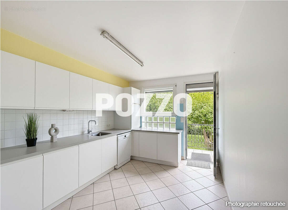 Maison à JULLOUVILLE