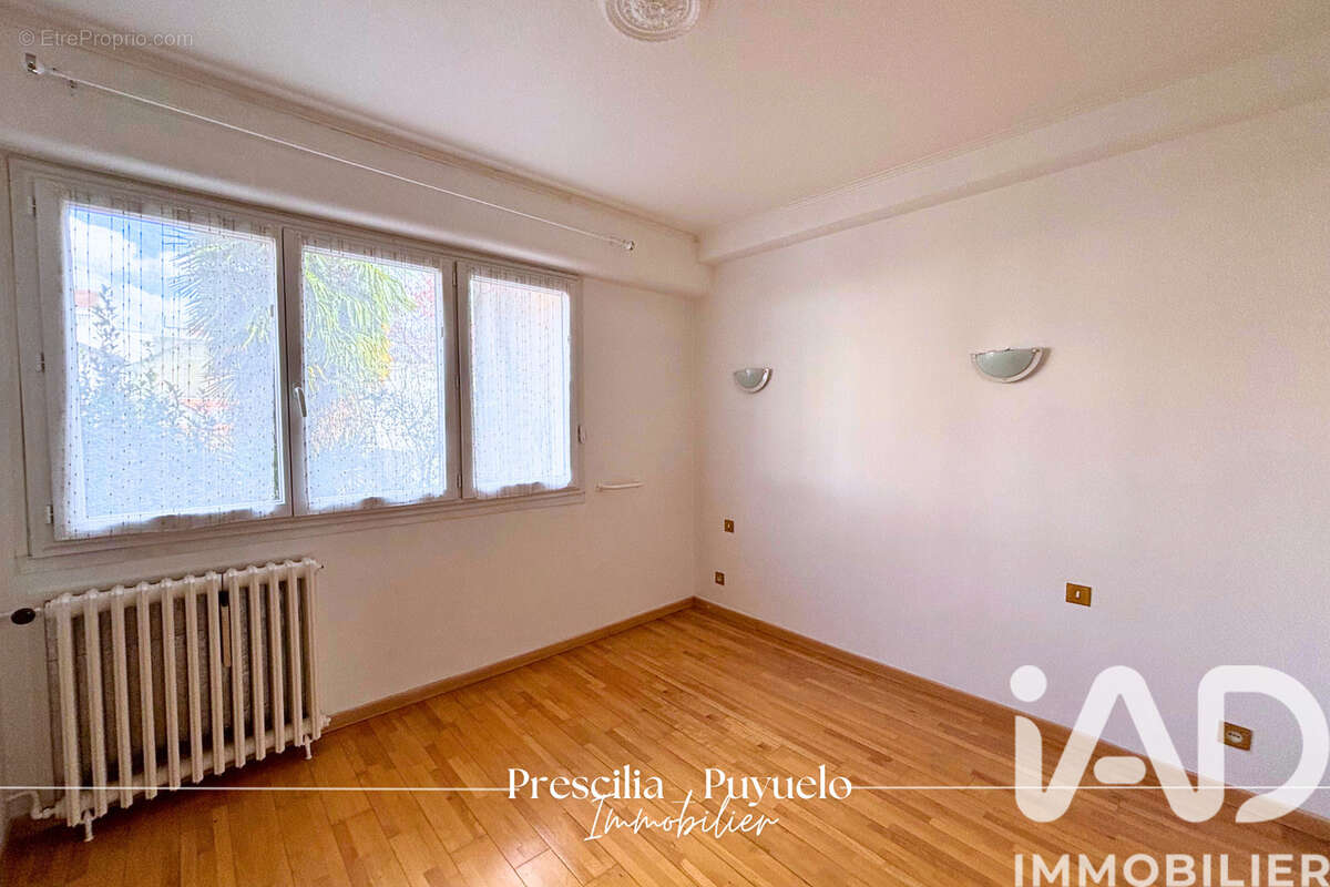 Photo 6 - Appartement à TARBES
