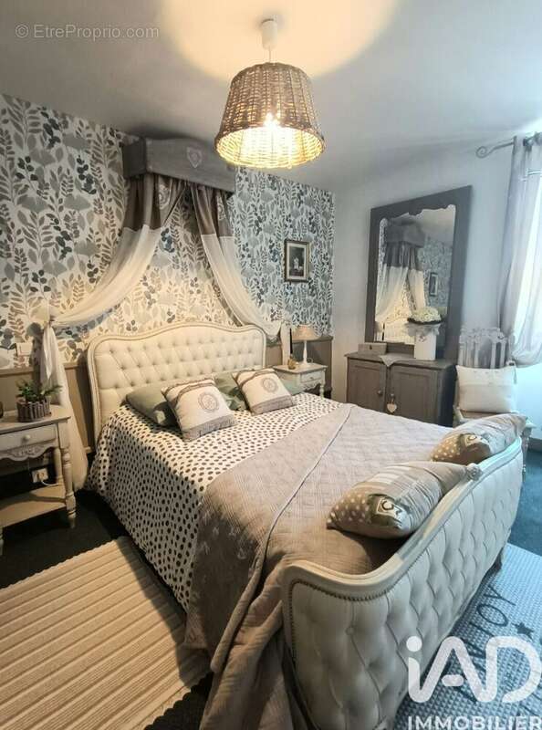 Photo 3 - Maison à PAYRAC