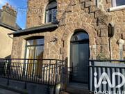 Photo 1 - Appartement à LANNION