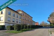 Photo 1 - Appartement à LAMPERTSLOCH