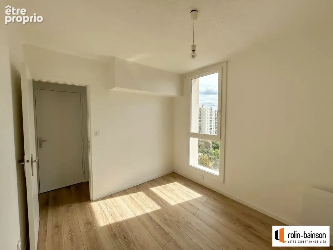 Appartement 2 pièces 38 m² à vendre à Villeurbanne (69100) - photo 7