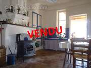 Appartement à RIGAUD