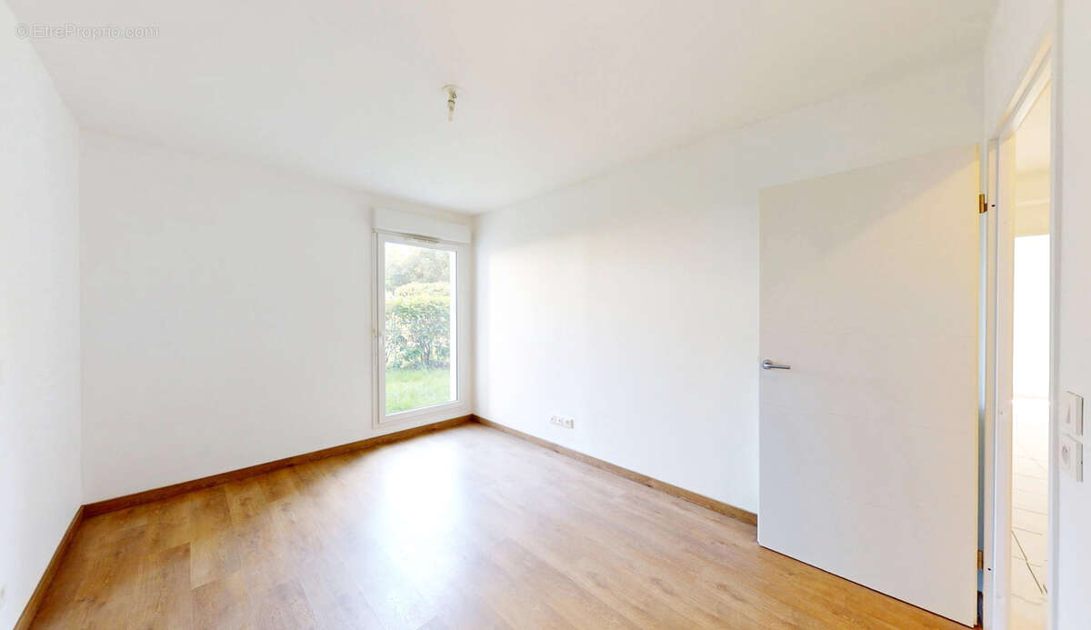 Appartement à ANGLET