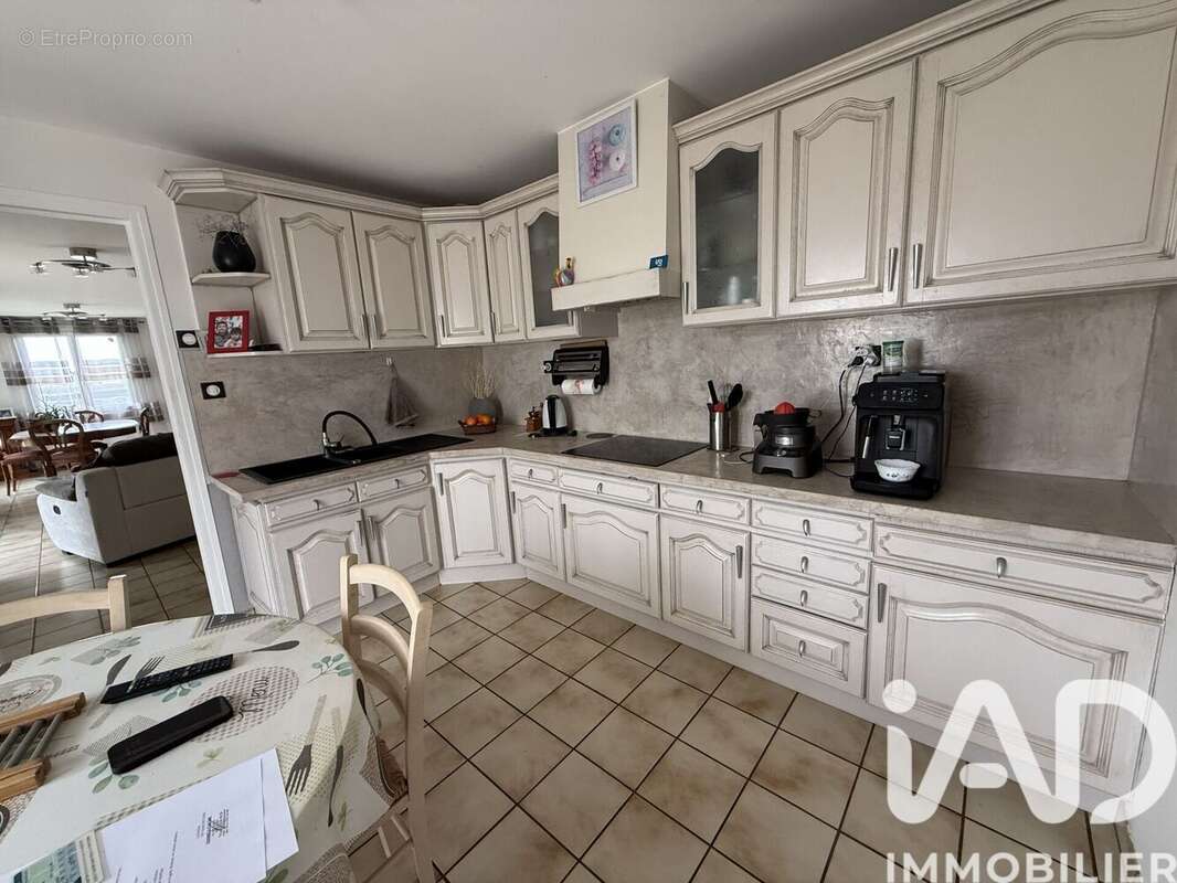 Photo 5 - Maison à TONNEINS