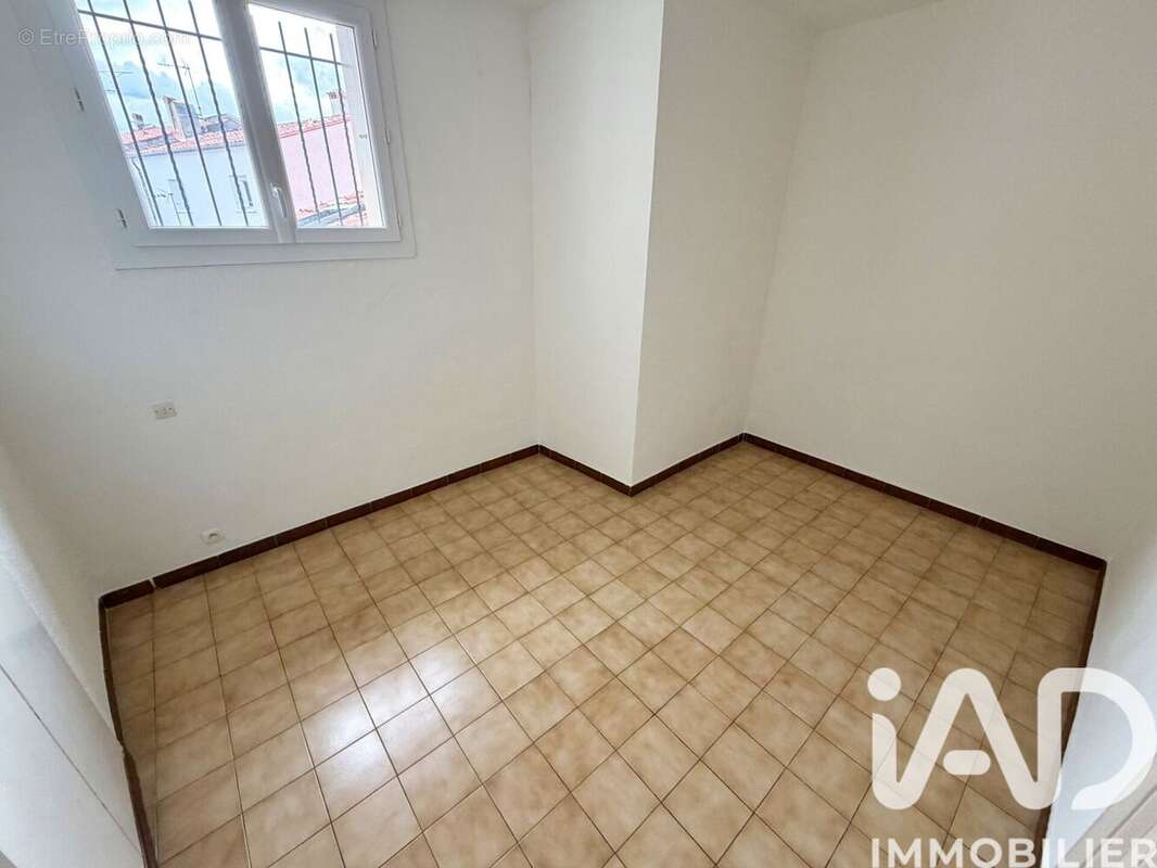 Photo 8 - Appartement à RIVESALTES