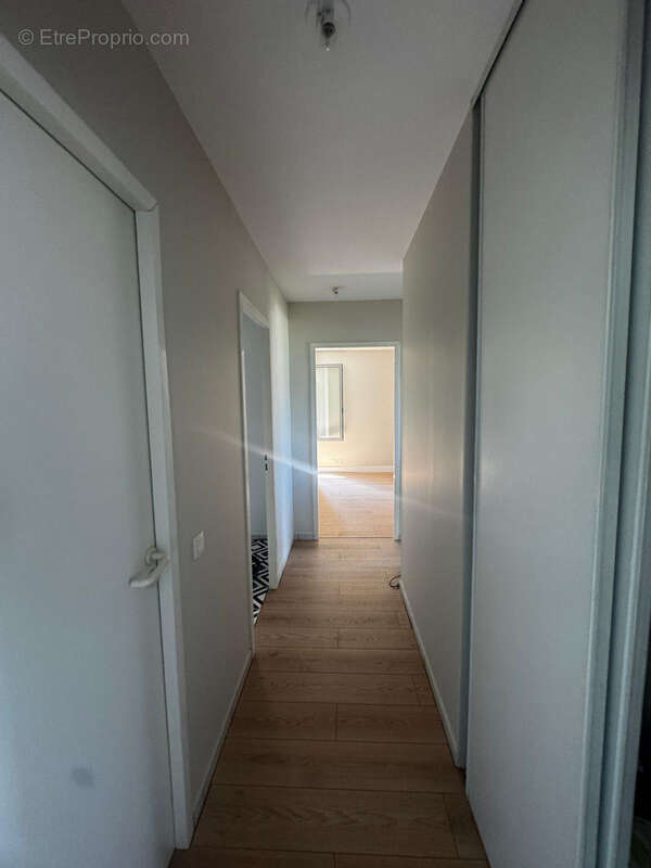 Vue degagee - photo 9