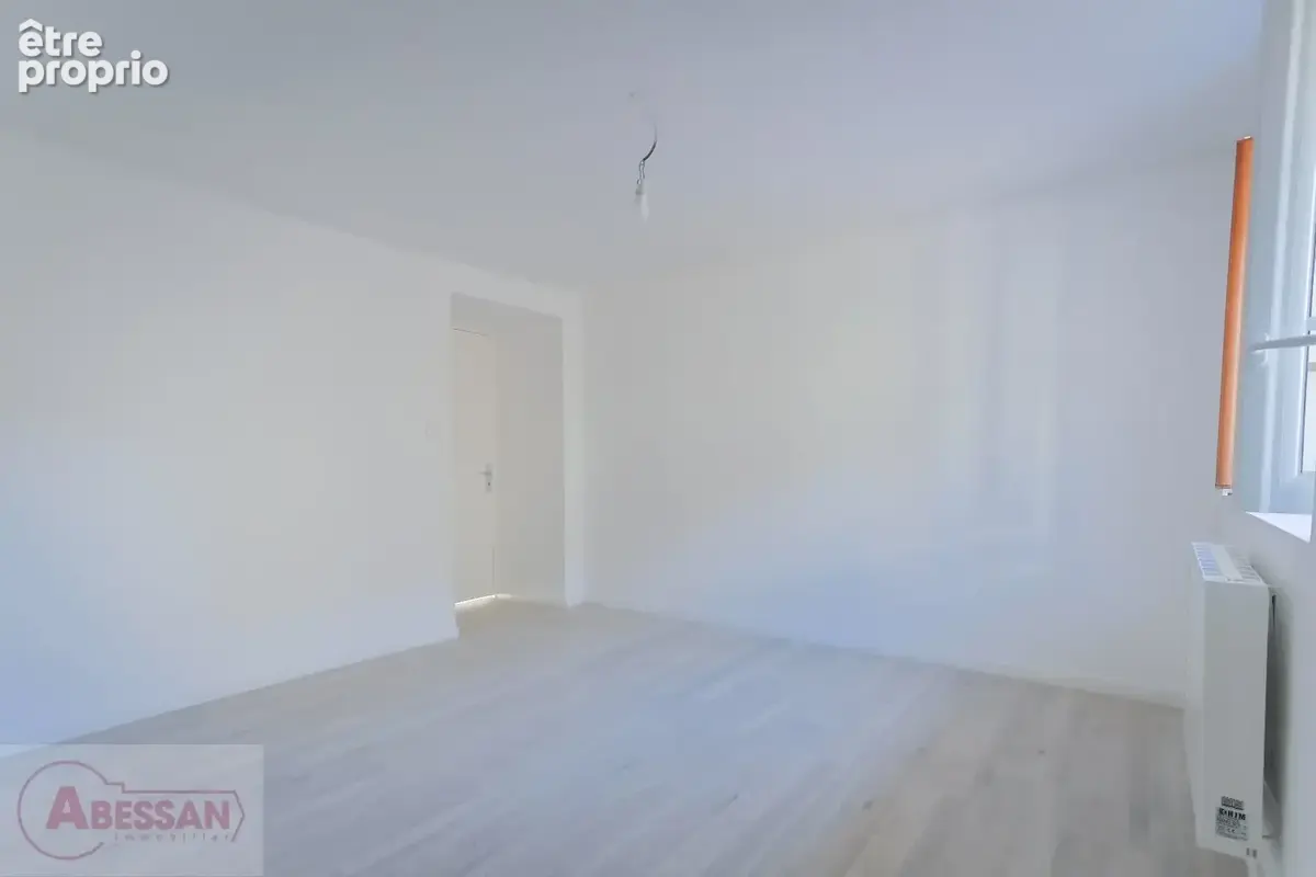 Appartement 4 pièces 66 m² à vendre à Anduze (30140) - photo 11