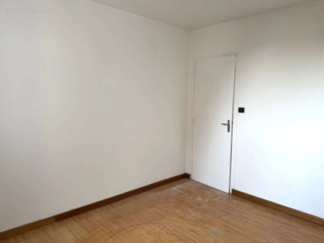Appartement à VALENCE