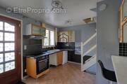 Appartement à MAROLLES-EN-BRIE
