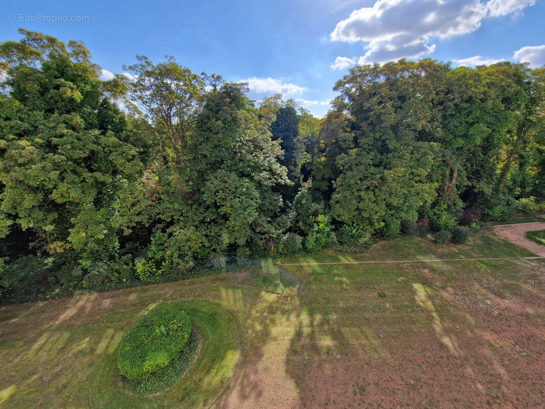 Appartement à AMIENS