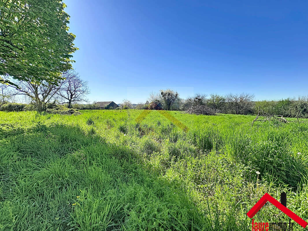 Maison à PERPEZAC-LE-NOIR