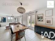 Photo 1 - Maison à SAINT-MATHIEU-DE-TREVIERS