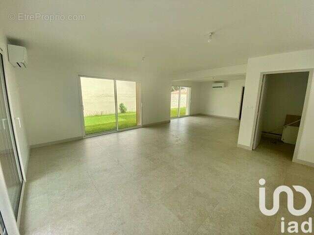 Photo 7 - Maison à LA TESTE-DE-BUCH