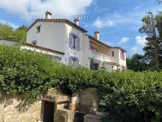 Maison à SAINT-PAUL