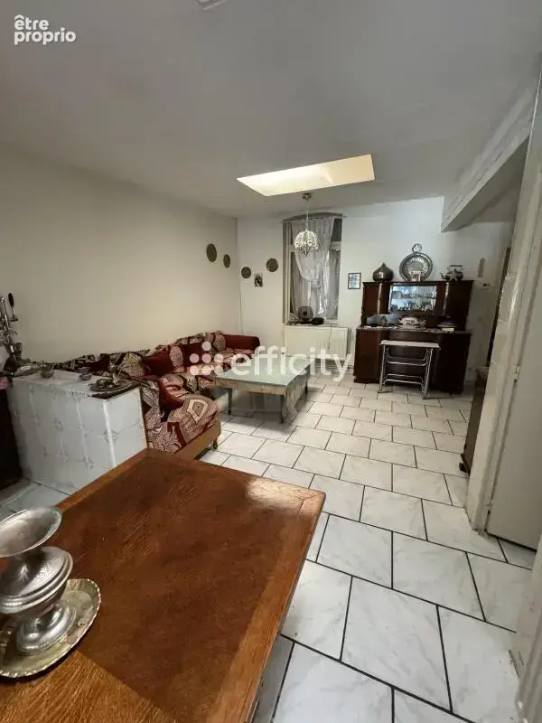 Maison 7 pièces 159 m² à vendre à Denain (59220) - photo 12