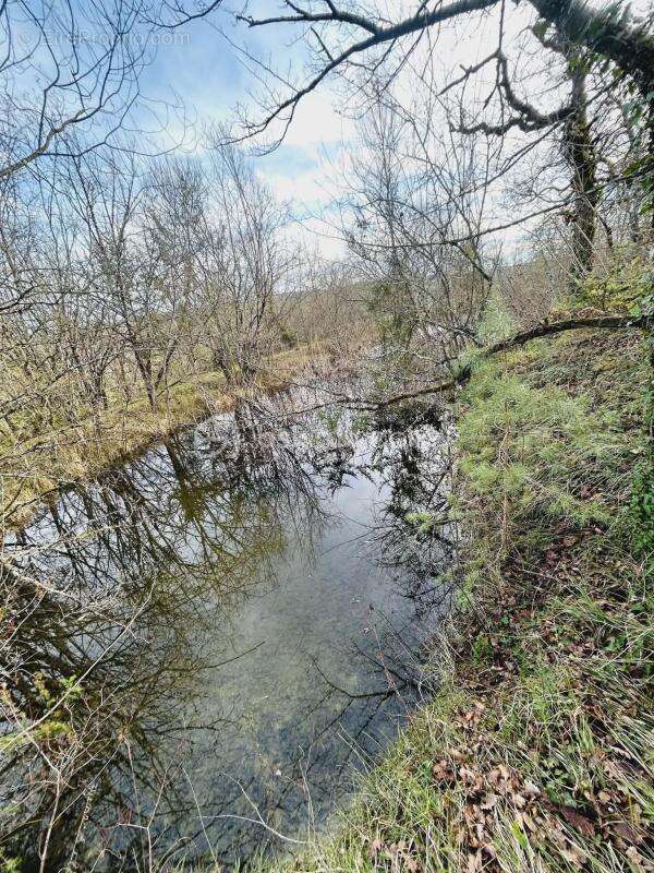 Maison à BEAUMONT-DU-PERIGORD